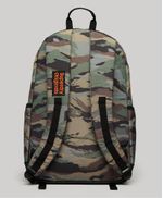 Morral-Portatil-Para-Hombre-Printed-Montana-