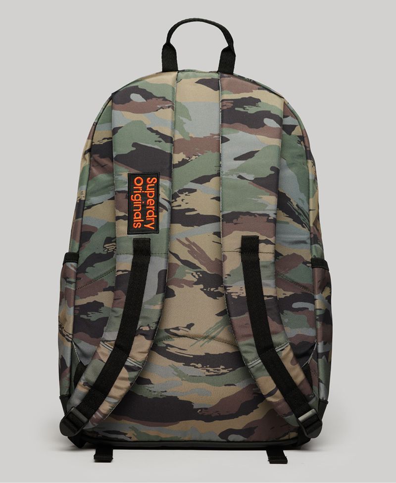 Morral-Portatil-Para-Hombre-Printed-Montana-