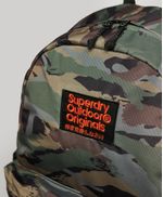 Morral-Portatil-Para-Hombre-Printed-Montana-