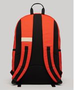 Morral-Portatil-Para-Hombre-City-Montana-