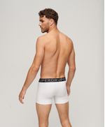 Boxer-Para-Hombre-Boxer-Triple-Pack-