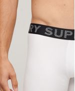 Boxer-Para-Hombre-Boxer-Triple-Pack-