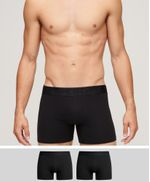 Boxer-Para-Hombre-Boxer-Double-Pack-