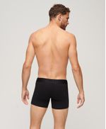 Boxer-Para-Hombre-Boxer-Double-Pack-