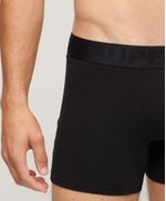 Boxer-Para-Hombre-Boxer-Double-Pack-