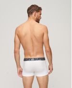 Boxer-Para-Hombre-Trunk-Triple-Pack-