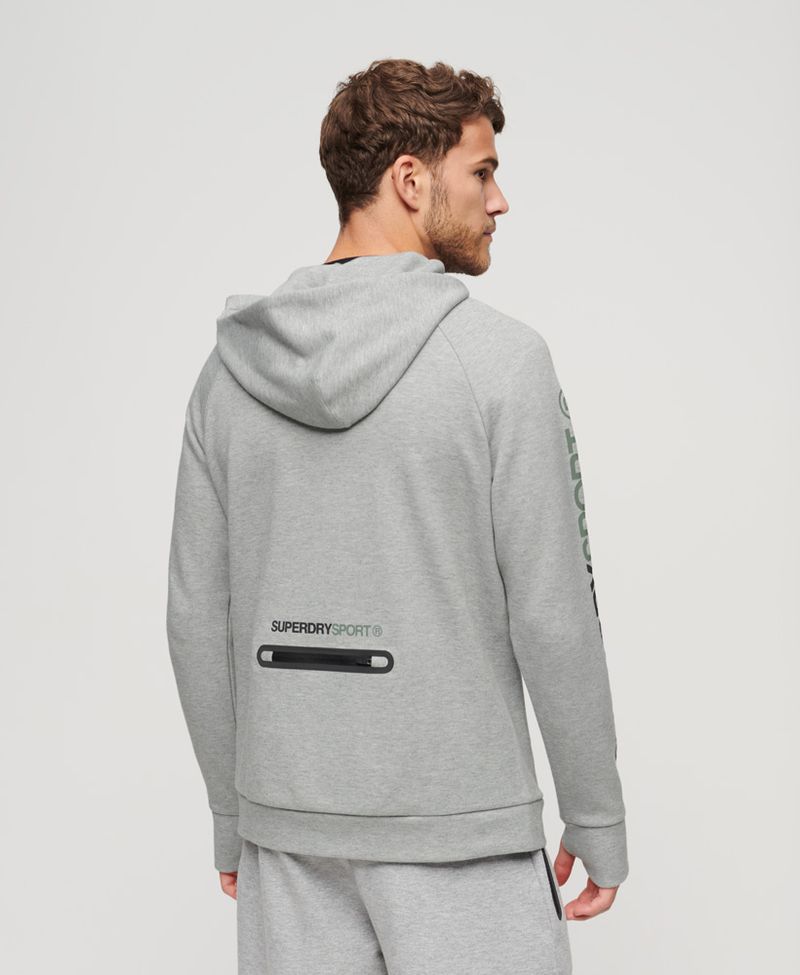 Buzo-Cerrado-Para-Hombre-Gymtech-
