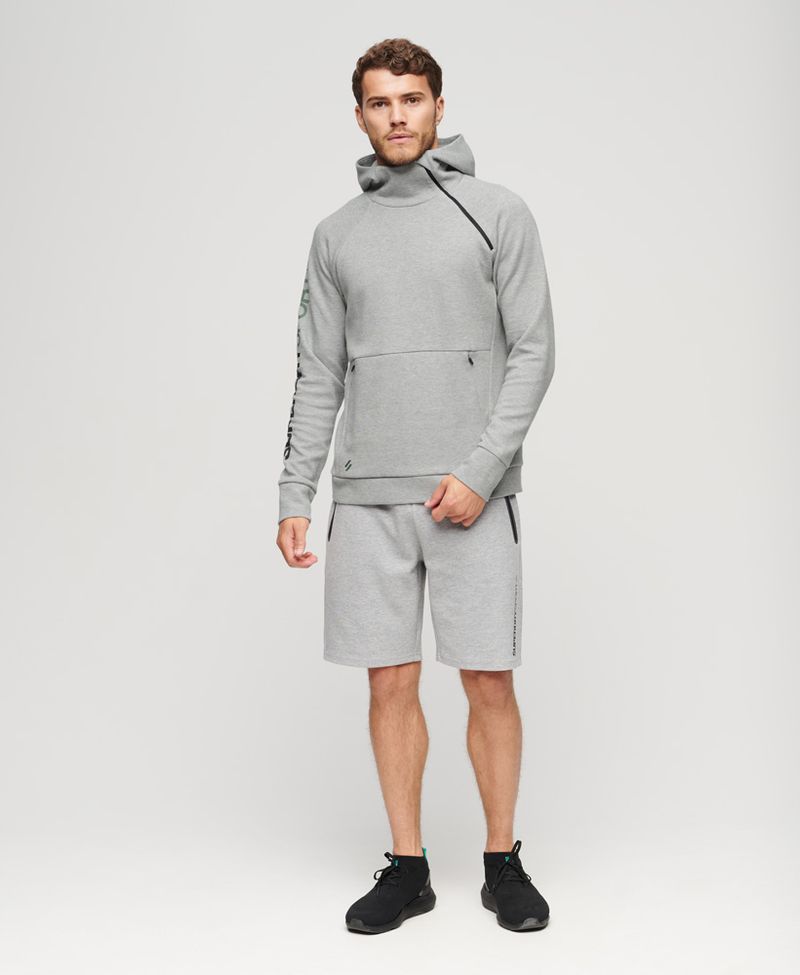 Buzo-Cerrado-Para-Hombre-Gymtech-