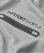Buzo-Cerrado-Para-Hombre-Gymtech-