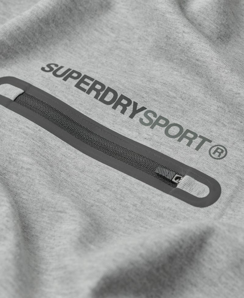 Buzo-Cerrado-Para-Hombre-Gymtech-