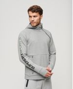 Buzo-Cerrado-Para-Hombre-Gymtech-
