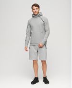 Buzo-Cerrado-Para-Hombre-Gymtech-