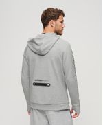 Buzo-Cerrado-Para-Hombre-Gymtech-