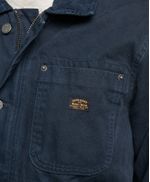 Chaqueta-Casual-Para-Hombre-Vintage-Ranch-