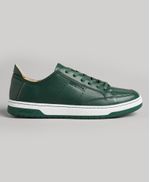 Tenis-Para-Hombre-Vegan-Basket-Sport-Low-Trainer-