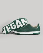 Tenis-Para-Hombre-Vegan-Basket-Sport-Low-Trainer-