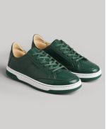 Tenis-Para-Hombre-Vegan-Basket-Sport-Low-Trainer-
