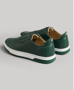 Tenis-Para-Hombre-Vegan-Basket-Sport-Low-Trainer-