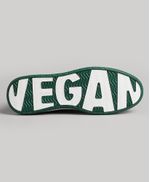 Tenis-Para-Hombre-Vegan-Basket-Sport-Low-Trainer-