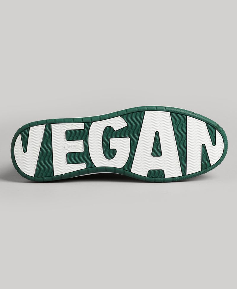Tenis-Para-Hombre-Vegan-Basket-Sport-Low-Trainer-