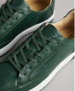 Tenis-Para-Hombre-Vegan-Basket-Sport-Low-Trainer-