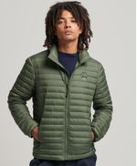 Chaqueta-Padded-Para-Hombre-Code-Tech-Core-