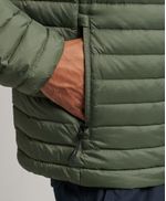 Chaqueta-Padded-Para-Hombre-Code-Tech-Core-