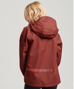 Chaqueta-Rompe-Vientos-Para-Mujer-Waterproof-