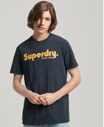Camiseta-Para-Hombre-Vintage-Terrain-Classic-
