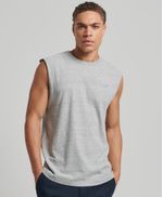 Camiseta-Para-Hombre-Tank-