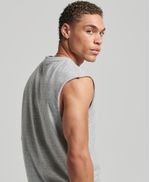 Camiseta-Para-Hombre-Tank-