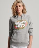 Buzo-Cerrado-Para-Mujer-Vintage-Cooper