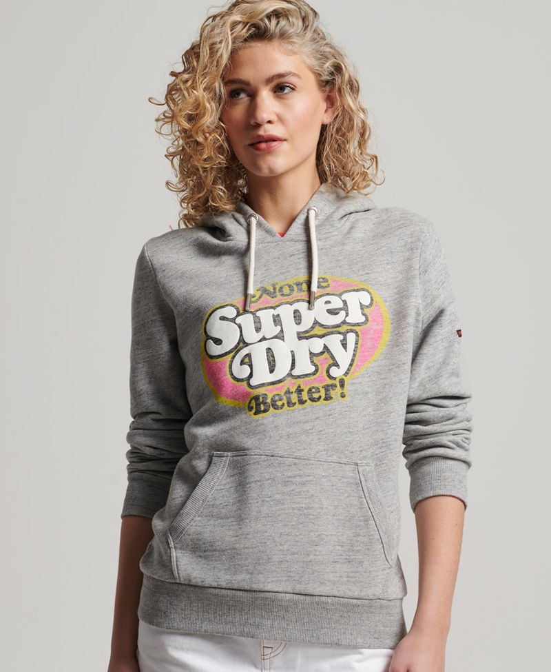 Buzo-Cerrado-Para-Mujer-Vintage-Cooper