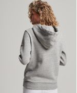 Buzo-Cerrado-Para-Mujer-Vintage-Cooper