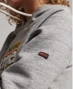 Buzo-Cerrado-Para-Mujer-Vintage-Cooper