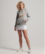 Buzo-Cerrado-Para-Mujer-Vintage-Cooper