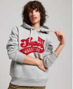 Buzo-Cerrado-Para-Mujer-Vintage