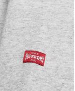 Buzo-Cerrado-Para-Mujer-Vintage