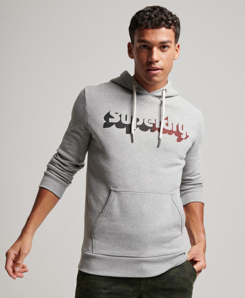 Buzo-Cerrado-Para-Hombre-Vintage-Shadow-