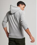 Buzo-Cerrado-Para-Hombre-Vintage-Shadow-