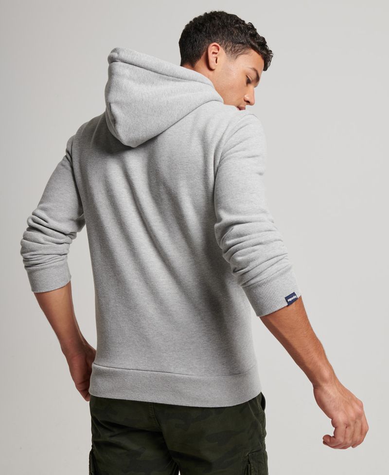 Buzo-Cerrado-Para-Hombre-Vintage-Shadow-
