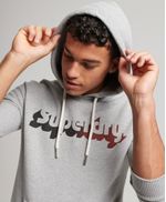 Buzo-Cerrado-Para-Hombre-Vintage-Shadow-