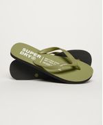Sandalias-Para-Hombre-Studios-Vegan-
