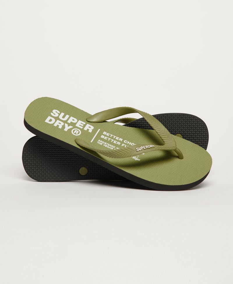 Sandalias-Para-Hombre-Studios-Vegan-