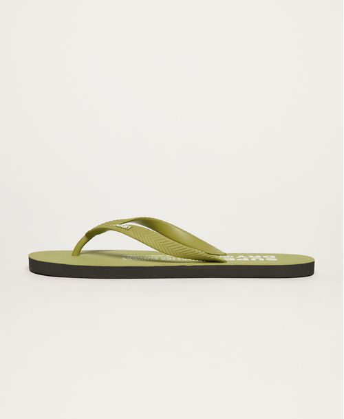 Sandalias Para Hombre Studios Vegan