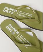 Sandalias-Para-Hombre-Studios-Vegan-