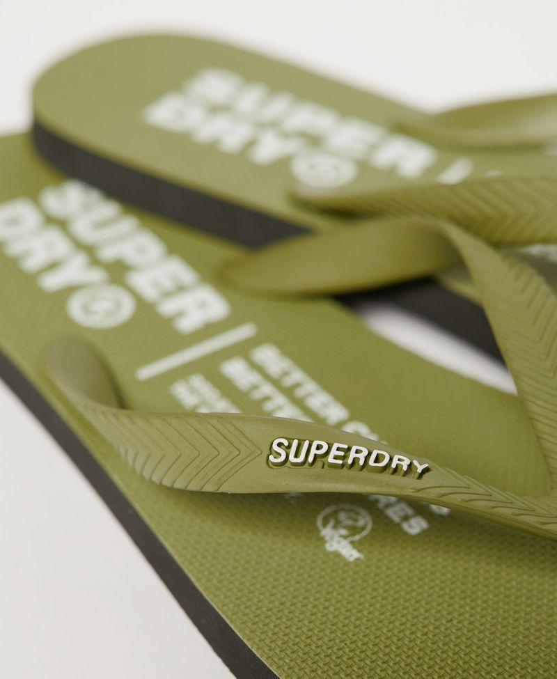Sandalias-Para-Hombre-Studios-Vegan-
