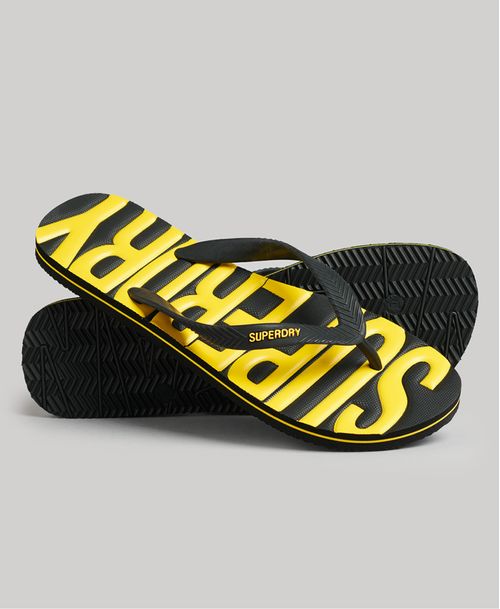 Sandalias Para Hombre Vintage Vegan