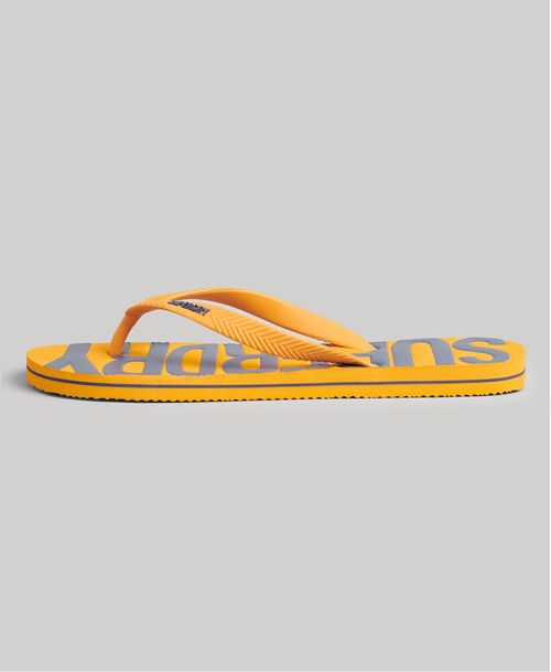 Sandalias Para Hombre Vintage Vegan