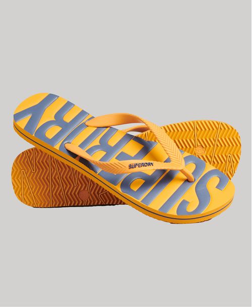 Sandalias Para Hombre Vintage Vegan